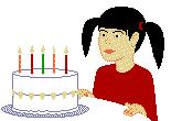 joyeux aniv